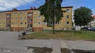 Apartment for rent, Eskilstuna, Södermanland County, &lt;span class=&quot;blurred street&quot; onclick=&quot;ProcessAdRequest(12308879)&quot;&gt;&lt;span class=&quot;hint&quot;&gt;See streetname&lt;/span&gt;[xxxxxxxxxxxxx]&lt;/span&gt;