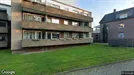 Apartment for rent, Duisburg, Nordrhein-Westfalen, &lt;span class=&quot;blurred street&quot; onclick=&quot;ProcessAdRequest(12308979)&quot;&gt;&lt;span class=&quot;hint&quot;&gt;See streetname&lt;/span&gt;[xxxxxxxxxxxxx]&lt;/span&gt;