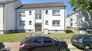 Apartment for rent, Unna, Nordrhein-Westfalen, &lt;span class=&quot;blurred street&quot; onclick=&quot;ProcessAdRequest(12309007)&quot;&gt;&lt;span class=&quot;hint&quot;&gt;See streetname&lt;/span&gt;[xxxxxxxxxxxxx]&lt;/span&gt;