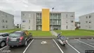 Apartment for rent, Álftanes, Höfuðborgarsvæði, Asparholt<span class="blurred street-number" onclick="ProcessAdRequest(12309012)"><span class="hint">See no.</span>[xxxxxx]</span>