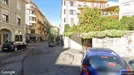 Apartment for rent, Geneva Plainpalais, Geneva, &lt;span class=&quot;blurred street&quot; onclick=&quot;ProcessAdRequest(12309034)&quot;&gt;&lt;span class=&quot;hint&quot;&gt;See streetname&lt;/span&gt;[xxxxxxxxxxxxx]&lt;/span&gt;