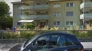 Apartment for rent, Arlesheim, Basel-Landschaft (Kantone), &lt;span class=&quot;blurred street&quot; onclick=&quot;ProcessAdRequest(12309145)&quot;&gt;&lt;span class=&quot;hint&quot;&gt;See streetname&lt;/span&gt;[xxxxxxxxxxxxx]&lt;/span&gt;