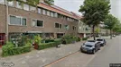 Apartment for rent, Groningen, Groningen (region), &lt;span class=&quot;blurred street&quot; onclick=&quot;ProcessAdRequest(12309203)&quot;&gt;&lt;span class=&quot;hint&quot;&gt;See streetname&lt;/span&gt;[xxxxxxxxxxxxx]&lt;/span&gt;