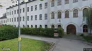 Apartment for rent, Garsten, Oberösterreich, &lt;span class=&quot;blurred street&quot; onclick=&quot;ProcessAdRequest(12309333)&quot;&gt;&lt;span class=&quot;hint&quot;&gt;See streetname&lt;/span&gt;[xxxxxxxxxxxxx]&lt;/span&gt;
