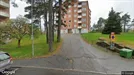 Apartment for rent, Uddevalla, Västra Götaland County, &lt;span class=&quot;blurred street&quot; onclick=&quot;ProcessAdRequest(12310094)&quot;&gt;&lt;span class=&quot;hint&quot;&gt;See streetname&lt;/span&gt;[xxxxxxxxxxxxx]&lt;/span&gt;