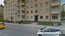 Room for rent, Gärdet/Djurgården, Stockholm, &lt;span class=&quot;blurred street&quot; onclick=&quot;ProcessAdRequest(12310149)&quot;&gt;&lt;span class=&quot;hint&quot;&gt;See streetname&lt;/span&gt;[xxxxxxxxxxxxx]&lt;/span&gt;