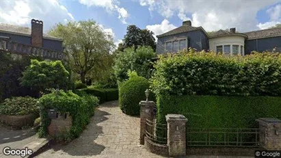 Apartments for rent in Aalst - Photo from Google Street View