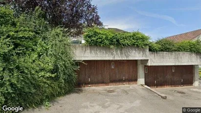 Apartments for rent in Bern-Mittelland - Photo from Google Street View