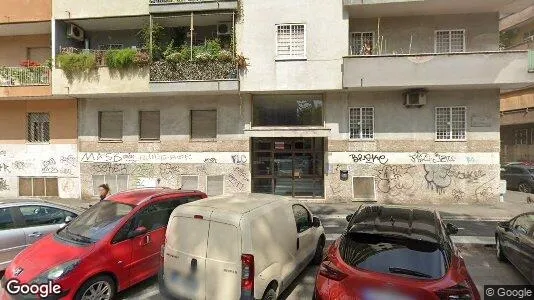 Apartments for rent in Location is not specified - Photo from Google Street View