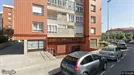 Apartment for rent, Getxo, País Vasco, &lt;span class=&quot;blurred street&quot; onclick=&quot;ProcessAdRequest(12310466)&quot;&gt;&lt;span class=&quot;hint&quot;&gt;See streetname&lt;/span&gt;[xxxxxxxxxxxxx]&lt;/span&gt;