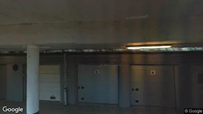 Rooms for rent in Örgryte-Härlanda - Photo from Google Street View