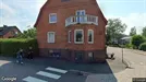 Room for rent, Bjuv, Skåne County, &lt;span class=&quot;blurred street&quot; onclick=&quot;ProcessAdRequest(12310677)&quot;&gt;&lt;span class=&quot;hint&quot;&gt;See streetname&lt;/span&gt;[xxxxxxxxxxxxx]&lt;/span&gt;