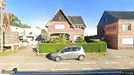 Apartment for rent, Heusden-Zolder, Limburg, &lt;span class=&quot;blurred street&quot; onclick=&quot;ProcessAdRequest(12310700)&quot;&gt;&lt;span class=&quot;hint&quot;&gt;See streetname&lt;/span&gt;[xxxxxxxxxxxxx]&lt;/span&gt;