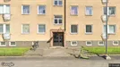 Apartment for rent, Karlstad, Värmland County, &lt;span class=&quot;blurred street&quot; onclick=&quot;ProcessAdRequest(12311023)&quot;&gt;&lt;span class=&quot;hint&quot;&gt;See streetname&lt;/span&gt;[xxxxxxxxxxxxx]&lt;/span&gt;