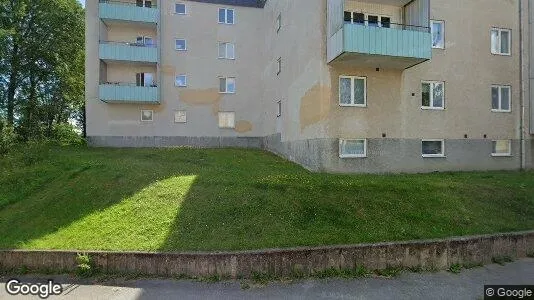 Apartments for rent in Södertälje - Photo from Google Street View