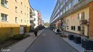 Apartment for rent, Värmdö, Stockholm County, &lt;span class=&quot;blurred street&quot; onclick=&quot;ProcessAdRequest(12311134)&quot;&gt;&lt;span class=&quot;hint&quot;&gt;See streetname&lt;/span&gt;[xxxxxxxxxxxxx]&lt;/span&gt;