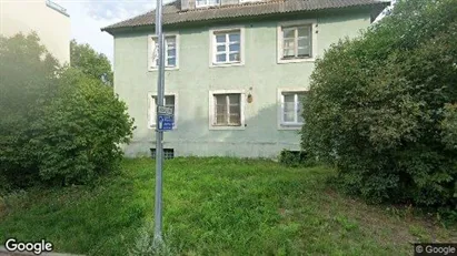 Apartments for rent in Tallinn Kesklinna - Photo from Google Street View