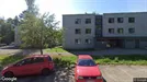 Apartment for rent, Hämeenlinna, Kanta-Häme, &lt;span class=&quot;blurred street&quot; onclick=&quot;ProcessAdRequest(12311708)&quot;&gt;&lt;span class=&quot;hint&quot;&gt;See streetname&lt;/span&gt;[xxxxxxxxxxxxx]&lt;/span&gt;