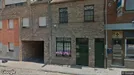 Apartment for rent, Lede, Oost-Vlaanderen, Grote Steenweg<span class="blurred street-number" onclick="ProcessAdRequest(12311734)"><span class="hint">See no.</span>[xxxxxx]</span>
