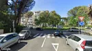 Apartment for rent, Roma Municipio IV – Tiburtino, Rome, &lt;span class=&quot;blurred street&quot; onclick=&quot;ProcessAdRequest(12311816)&quot;&gt;&lt;span class=&quot;hint&quot;&gt;See streetname&lt;/span&gt;[xxxxxxxxxxxxx]&lt;/span&gt;