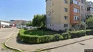 Apartment for rent, Ulmi, Sud Muntenia, &lt;span class=&quot;blurred street&quot; onclick=&quot;ProcessAdRequest(12312296)&quot;&gt;&lt;span class=&quot;hint&quot;&gt;See streetname&lt;/span&gt;[xxxxxxxxxxxxx]&lt;/span&gt;