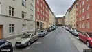 Room for rent, Södermalm, Stockholm, &lt;span class=&quot;blurred street&quot; onclick=&quot;ProcessAdRequest(12313172)&quot;&gt;&lt;span class=&quot;hint&quot;&gt;See streetname&lt;/span&gt;[xxxxxxxxxxxxx]&lt;/span&gt;