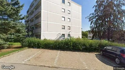 Apartments for rent in Schwarzwald-Baar-Kreis - Photo from Google Street View