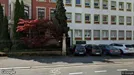 Apartment for rent, Aschaffenburg, Bayern, &lt;span class=&quot;blurred street&quot; onclick=&quot;ProcessAdRequest(12313203)&quot;&gt;&lt;span class=&quot;hint&quot;&gt;See streetname&lt;/span&gt;[xxxxxxxxxxxxx]&lt;/span&gt;