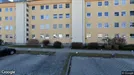 Apartment for rent, Fürstenfeldbruck, Bayern, &lt;span class=&quot;blurred street&quot; onclick=&quot;ProcessAdRequest(12313214)&quot;&gt;&lt;span class=&quot;hint&quot;&gt;See streetname&lt;/span&gt;[xxxxxxxxxxxxx]&lt;/span&gt;