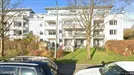 Apartment for rent, Taufkirchen, Bayern, &lt;span class=&quot;blurred street&quot; onclick=&quot;ProcessAdRequest(12313217)&quot;&gt;&lt;span class=&quot;hint&quot;&gt;See streetname&lt;/span&gt;[xxxxxxxxxxxxx]&lt;/span&gt;