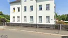 Apartment for rent, Zwickau, Sachsen, &lt;span class=&quot;blurred street&quot; onclick=&quot;ProcessAdRequest(12313279)&quot;&gt;&lt;span class=&quot;hint&quot;&gt;See streetname&lt;/span&gt;[xxxxxxxxxxxxx]&lt;/span&gt;