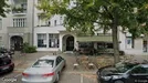 Apartment for rent, Berlin Pankow, Berlin, &lt;span class=&quot;blurred street&quot; onclick=&quot;ProcessAdRequest(12313280)&quot;&gt;&lt;span class=&quot;hint&quot;&gt;See streetname&lt;/span&gt;[xxxxxxxxxxxxx]&lt;/span&gt;