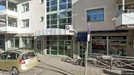 Apartment for rent, Götene, Västra Götaland County, &lt;span class=&quot;blurred street&quot; onclick=&quot;ProcessAdRequest(12313858)&quot;&gt;&lt;span class=&quot;hint&quot;&gt;See streetname&lt;/span&gt;[xxxxxxxxxxxxx]&lt;/span&gt;