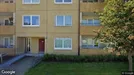 Apartment for rent, Lilla Edet, Västra Götaland County, &lt;span class=&quot;blurred street&quot; onclick=&quot;ProcessAdRequest(12313861)&quot;&gt;&lt;span class=&quot;hint&quot;&gt;See streetname&lt;/span&gt;[xxxxxxxxxxxxx]&lt;/span&gt;