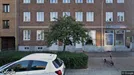 Apartment for rent, Helsingborg, Skåne County, &lt;span class=&quot;blurred street&quot; onclick=&quot;ProcessAdRequest(12313924)&quot;&gt;&lt;span class=&quot;hint&quot;&gt;See streetname&lt;/span&gt;[xxxxxxxxxxxxx]&lt;/span&gt;