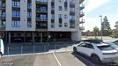 Apartment for rent, Oslo Vestre Aker, Oslo, &lt;span class=&quot;blurred street&quot; onclick=&quot;ProcessAdRequest(12314178)&quot;&gt;&lt;span class=&quot;hint&quot;&gt;See streetname&lt;/span&gt;[xxxxxxxxxxxxx]&lt;/span&gt;