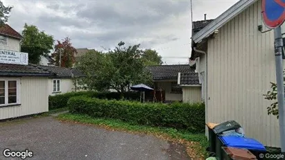 Apartments for rent in Horten - Photo from Google Street View