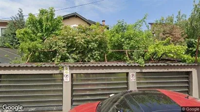 Apartments for rent in Location is not specified - Photo from Google Street View