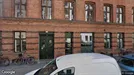 Apartment for rent, Østerbro, Copenhagen, &lt;span class=&quot;blurred street&quot; onclick=&quot;ProcessAdRequest(12314561)&quot;&gt;&lt;span class=&quot;hint&quot;&gt;See streetname&lt;/span&gt;[xxxxxxxxxxxxx]&lt;/span&gt;