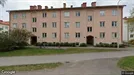 Apartment for rent, Halmstad, Halland County, &lt;span class=&quot;blurred street&quot; onclick=&quot;ProcessAdRequest(12314573)&quot;&gt;&lt;span class=&quot;hint&quot;&gt;See streetname&lt;/span&gt;[xxxxxxxxxxxxx]&lt;/span&gt;