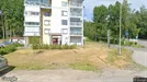 Apartment for rent, Karkkila, Uusimaa, &lt;span class=&quot;blurred street&quot; onclick=&quot;ProcessAdRequest(12314680)&quot;&gt;&lt;span class=&quot;hint&quot;&gt;See streetname&lt;/span&gt;[xxxxxxxxxxxxx]&lt;/span&gt;