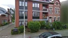 Apartment for rent, Kapellen, Antwerp (Province), &lt;span class=&quot;blurred street&quot; onclick=&quot;ProcessAdRequest(12314701)&quot;&gt;&lt;span class=&quot;hint&quot;&gt;See streetname&lt;/span&gt;[xxxxxxxxxxxxx]&lt;/span&gt;