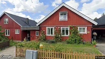 Rooms for rent in Botkyrka - Photo from Google Street View