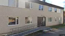 Apartment for rent, Linköping, Östergötland County, &lt;span class=&quot;blurred street&quot; onclick=&quot;ProcessAdRequest(12315155)&quot;&gt;&lt;span class=&quot;hint&quot;&gt;See streetname&lt;/span&gt;[xxxxxxxxxxxxx]&lt;/span&gt;