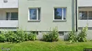 Apartment for rent, Norrköping, Östergötland County, Hagebygatan<span class="blurred street-number" onclick="ProcessAdRequest(12315161)"><span class="hint">See no.</span>[xxxxxx]</span>