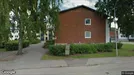 Apartment for rent, Älmhult, Kronoberg County, &lt;span class=&quot;blurred street&quot; onclick=&quot;ProcessAdRequest(12315221)&quot;&gt;&lt;span class=&quot;hint&quot;&gt;See streetname&lt;/span&gt;[xxxxxxxxxxxxx]&lt;/span&gt;