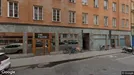 Room for rent, Vasastan, Stockholm, &lt;span class=&quot;blurred street&quot; onclick=&quot;ProcessAdRequest(12315728)&quot;&gt;&lt;span class=&quot;hint&quot;&gt;See streetname&lt;/span&gt;[xxxxxxxxxxxxx]&lt;/span&gt;