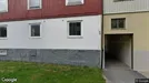 Room for rent, Majorna-Linné, Gothenburg, &lt;span class=&quot;blurred street&quot; onclick=&quot;ProcessAdRequest(12315733)&quot;&gt;&lt;span class=&quot;hint&quot;&gt;See streetname&lt;/span&gt;[xxxxxxxxxxxxx]&lt;/span&gt;