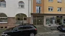 Apartment for rent, Nuremberg, Bayern, &lt;span class=&quot;blurred street&quot; onclick=&quot;ProcessAdRequest(12315886)&quot;&gt;&lt;span class=&quot;hint&quot;&gt;See streetname&lt;/span&gt;[xxxxxxxxxxxxx]&lt;/span&gt;