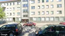 Apartment for rent, Lahti, Päijät-Häme, &lt;span class=&quot;blurred street&quot; onclick=&quot;ProcessAdRequest(12316422)&quot;&gt;&lt;span class=&quot;hint&quot;&gt;See streetname&lt;/span&gt;[xxxxxxxxxxxxx]&lt;/span&gt;